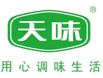 皇冠体育