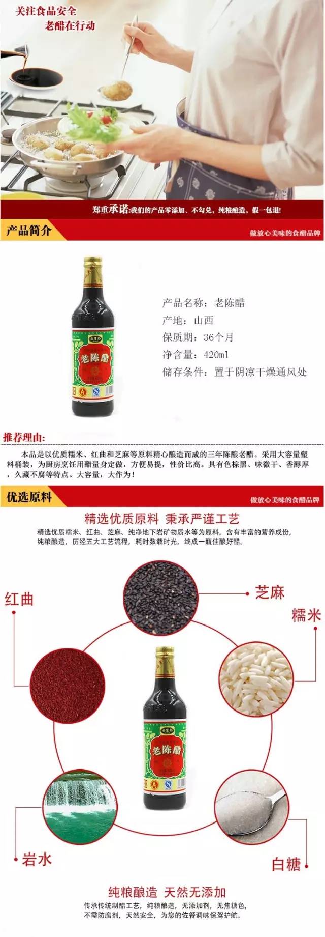 7.webp.jpg 皇冠体育