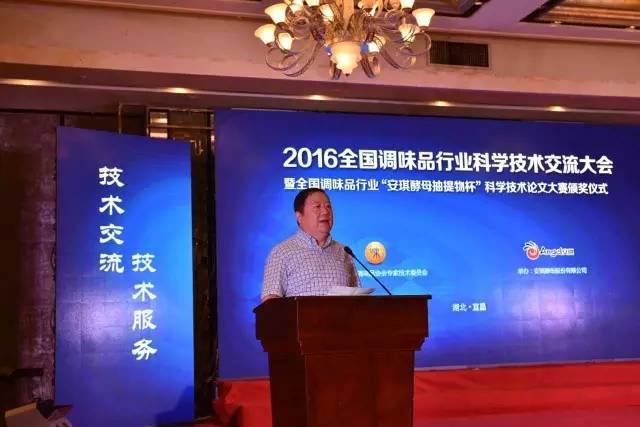 184803389117549826.jpg 皇冠体育