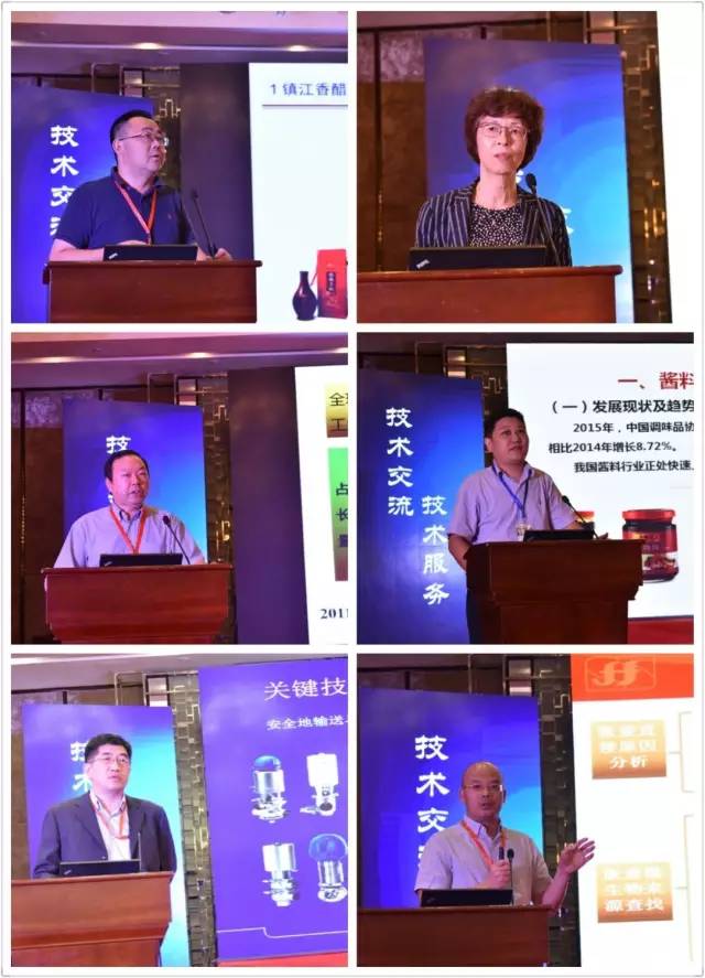 75c12c5f2d7e16e2ffe1969e367c435.jpg 皇冠体育