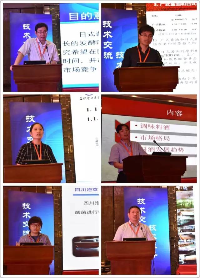 b12fefe39e0939fd583c2a4118b57cd.jpg 皇冠体育