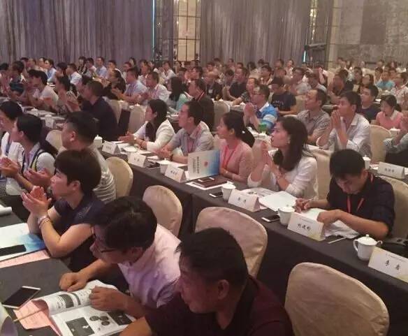 6361004970042095097629407.jpg 皇冠体育