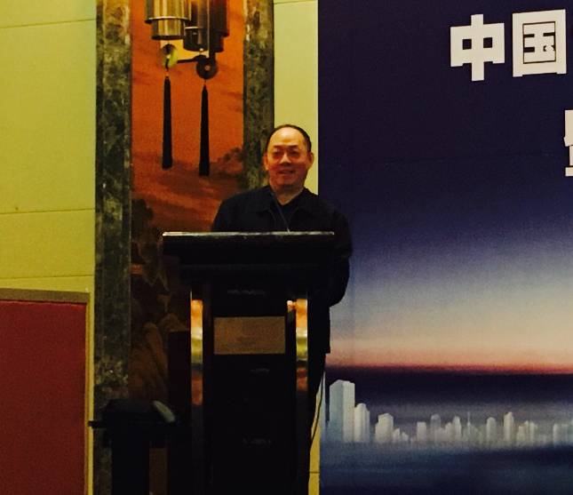 wxid_6n4ydfml41xb22_1476948236285_24.png 皇冠体育