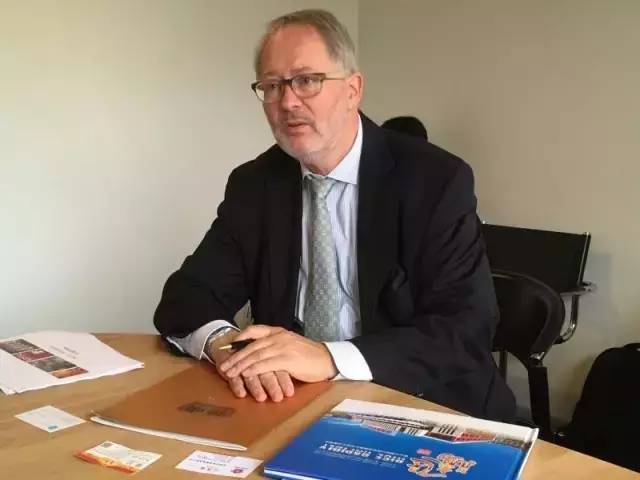 0002.webp.jpg 皇冠体育