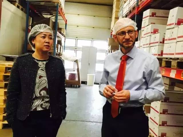 0003.webp.jpg 皇冠体育