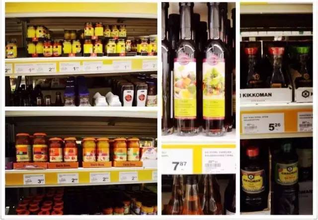 12.webp.jpg 皇冠体育