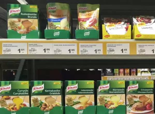 16.webp.jpg 皇冠体育