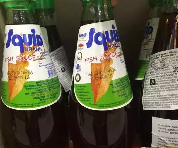 17.webp.jpg 皇冠体育