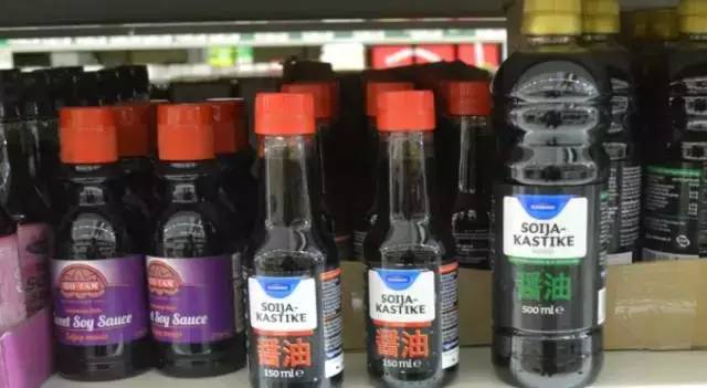 19.webp.jpg 皇冠体育