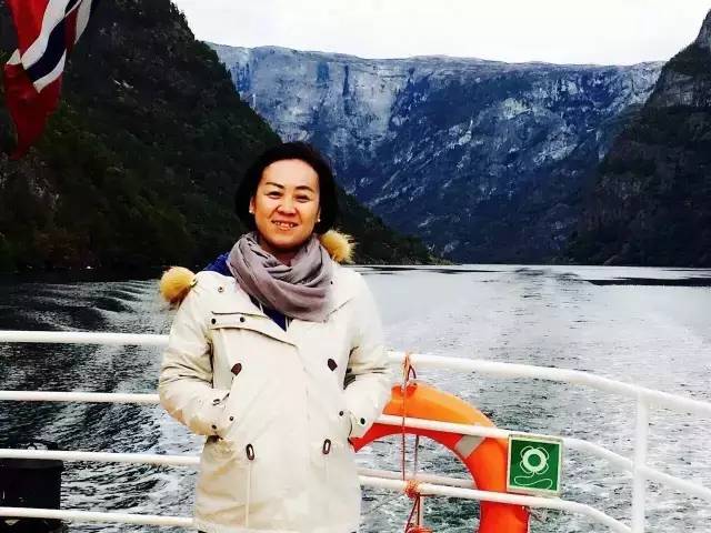 36.webp.jpg 皇冠体育