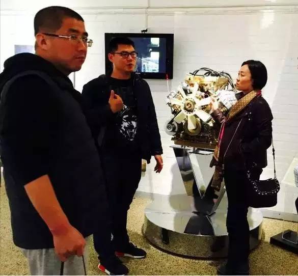 40.webp.jpg 皇冠体育