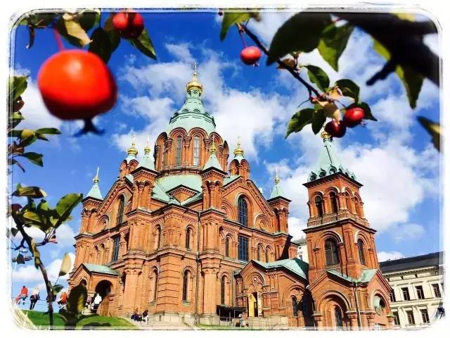 43.webp.jpg 皇冠体育