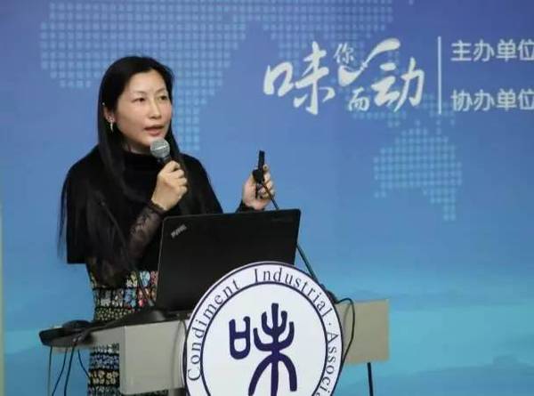 640 (1).jpg 皇冠体育