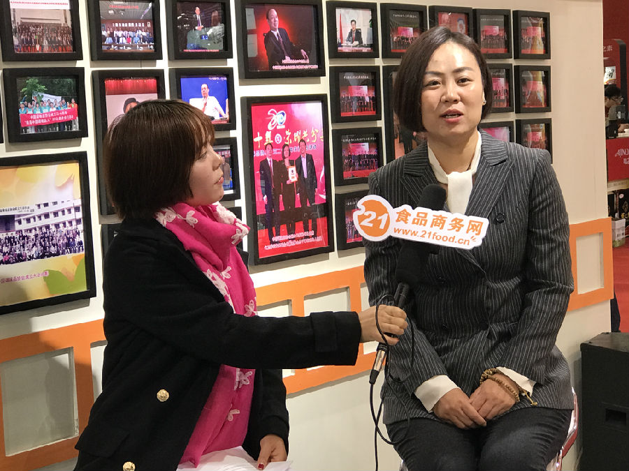 IMG_1082.jpg 皇冠体育