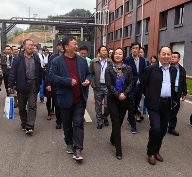 微信图片_20170525230615.png 皇冠体育