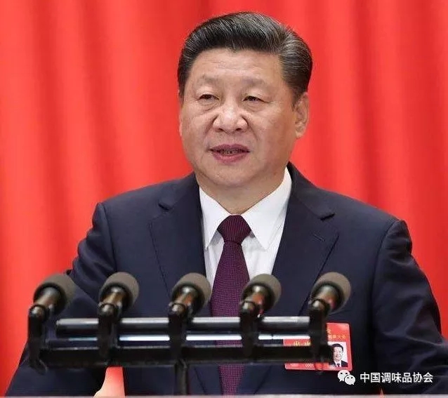 640.webp.jpg 皇冠体育