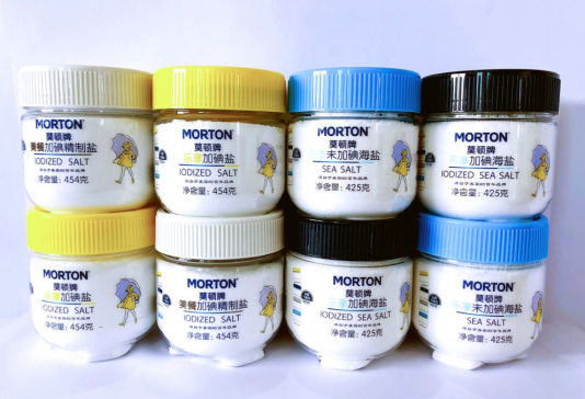 微信图片_20180213143741.png 皇冠体育