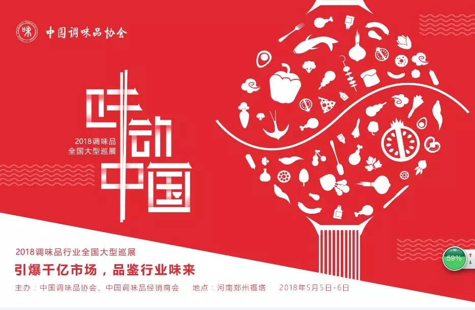 640.webp (2).jpg 皇冠体育