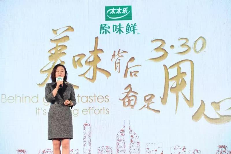 微信图片_20180402110033.jpg 皇冠体育