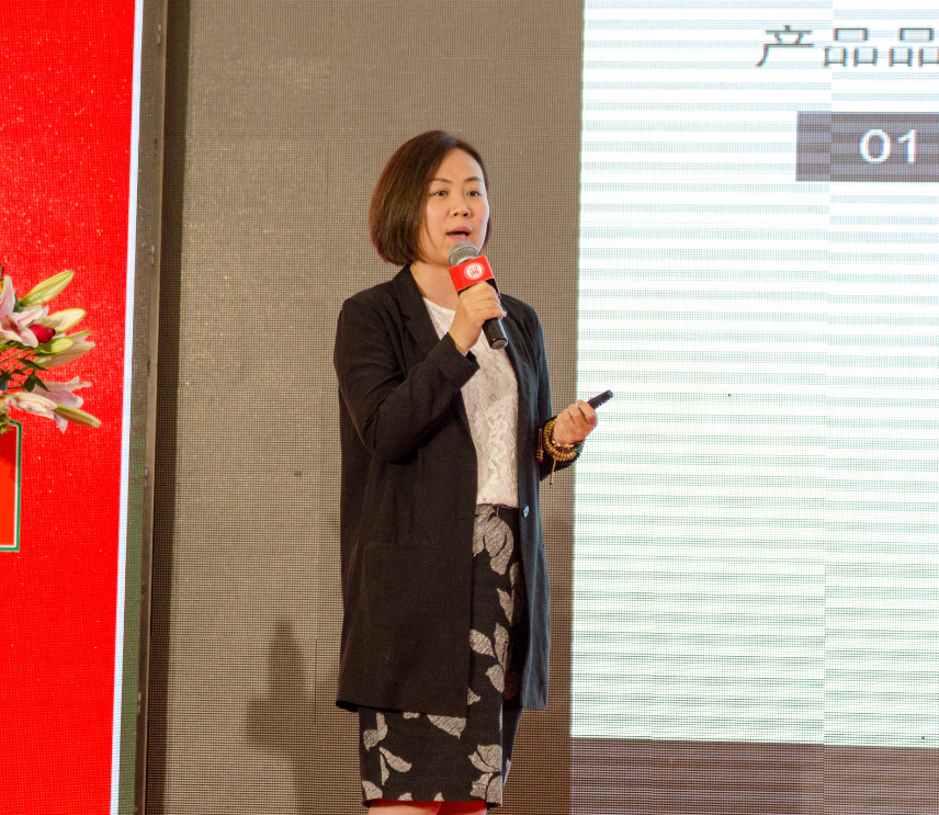 微信图片_20180524101520.png 皇冠体育