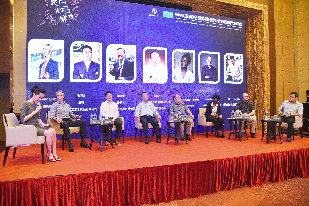 微信图片_20180614181629.jpg 皇冠体育