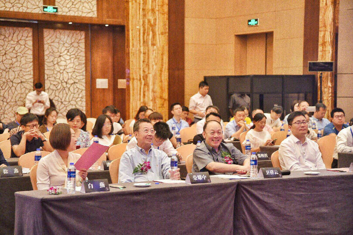 微信图片_20180614180548.jpg 皇冠体育