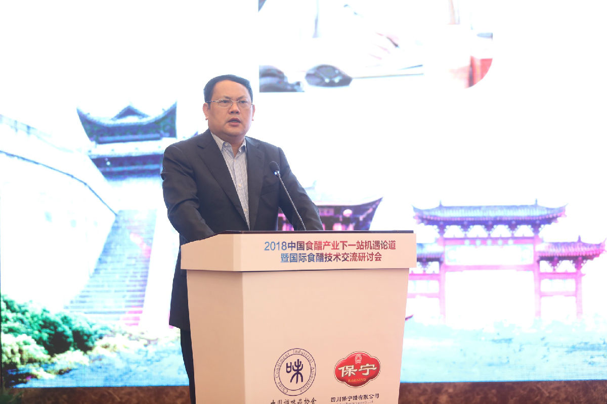 微信图片_20181024203803.jpg 皇冠体育