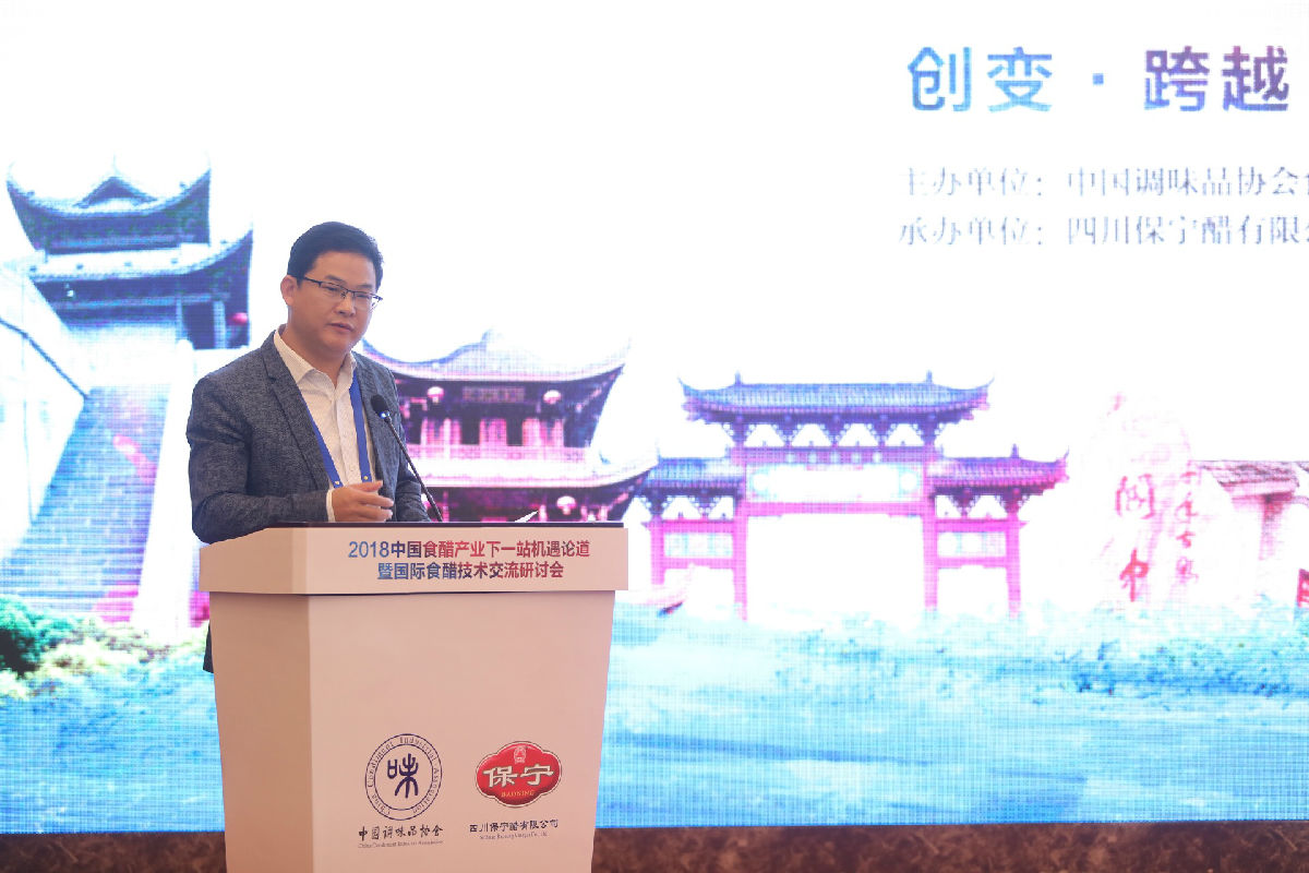 微信图片_20181024203809.jpg 皇冠体育