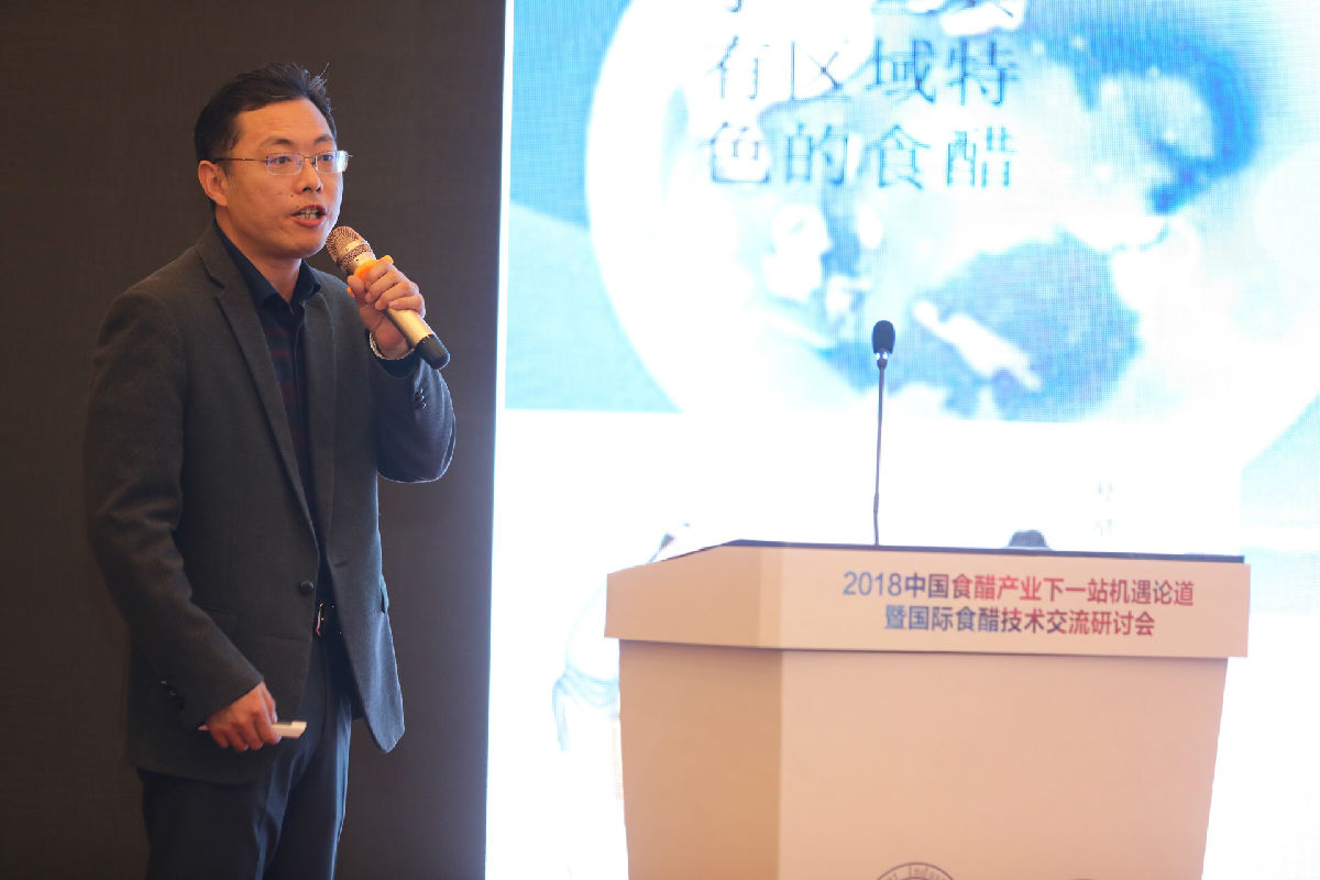 微信图片_20181024203915.jpg 皇冠体育