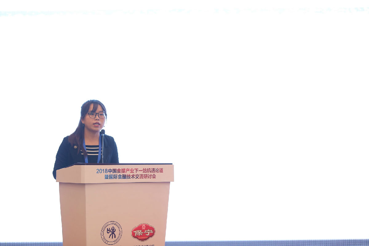 微信图片_20181024203949.jpg 皇冠体育