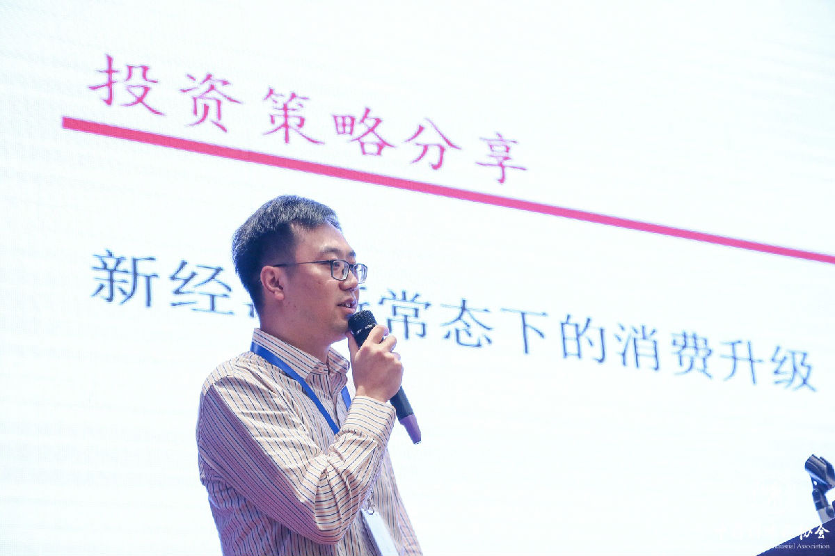 微信图片_20181114222734.jpg 皇冠体育