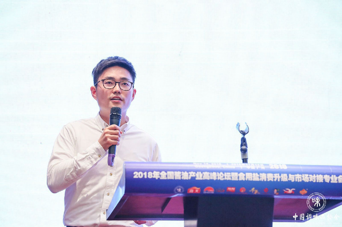 微信图片_20181114222820.jpg 皇冠体育