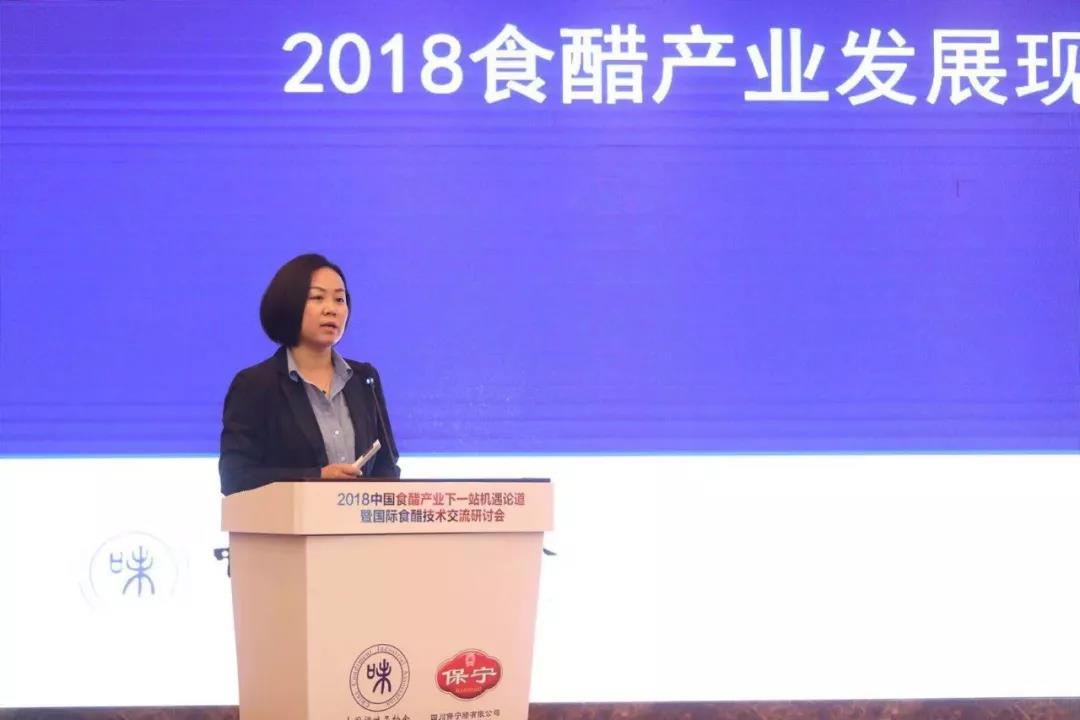 微信图片_20190111144449.jpg 皇冠体育