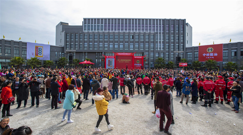 ba7af40463b84d7fb05ccc3869760b89.jpg 皇冠体育