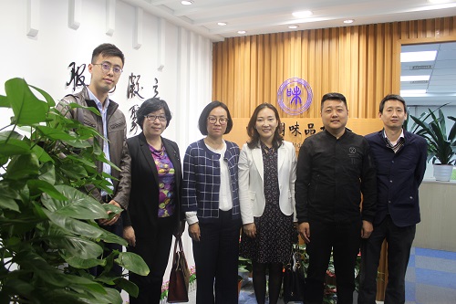 微信图片_20190418090507.jpg 皇冠体育