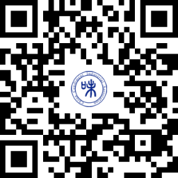 图片3.png 皇冠体育