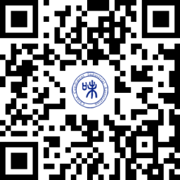 图片5.png 皇冠体育