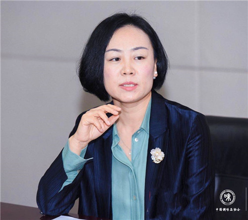 微信图片_20200219142234.jpg 皇冠体育