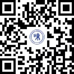 微信图片_20200508091752.jpg 皇冠体育