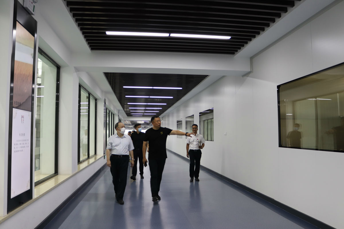 lADPD3W5L05XgpPNBkDNCWA_2400_1600.jpg 皇冠体育