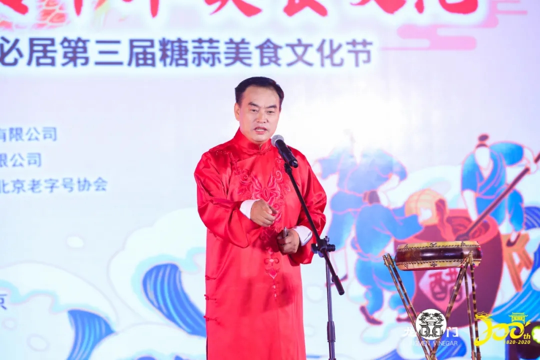 22.webp.jpg 皇冠体育