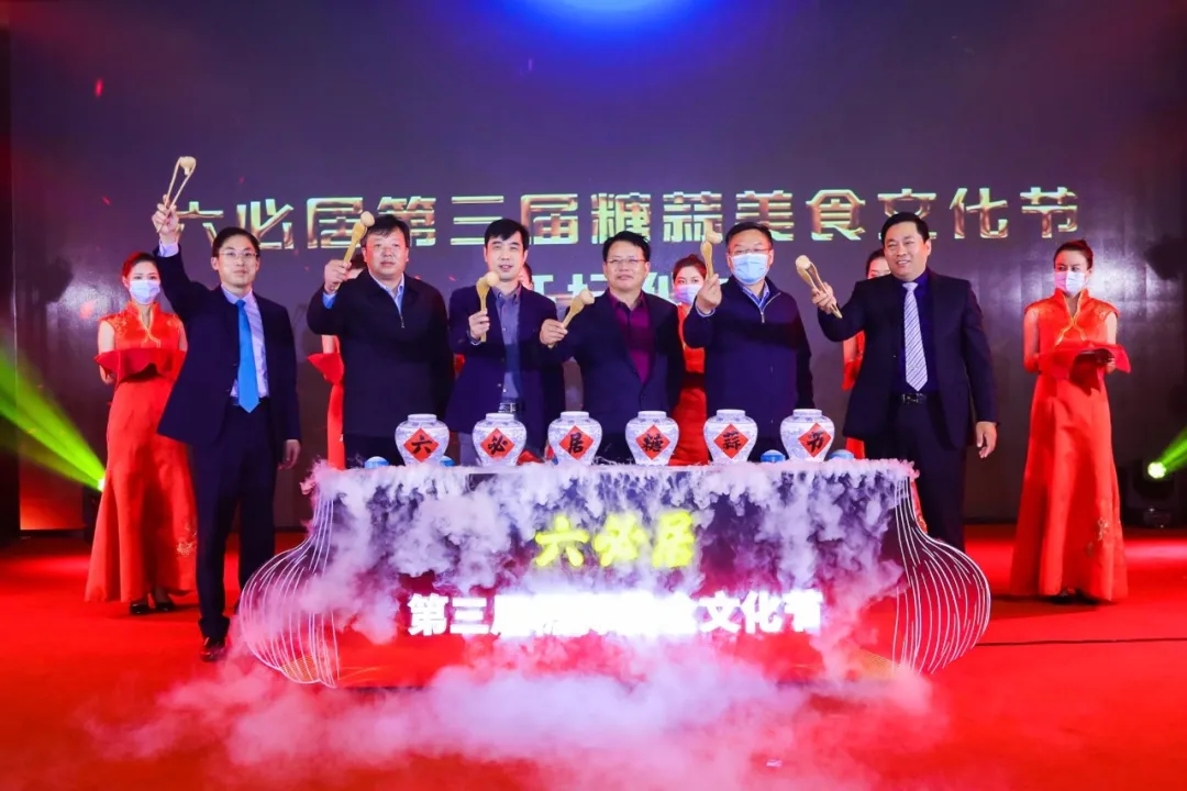 33.webp.jpg 皇冠体育