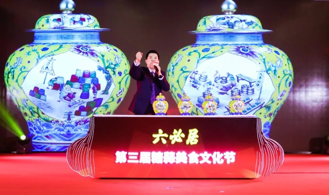 44.webp.jpg 皇冠体育