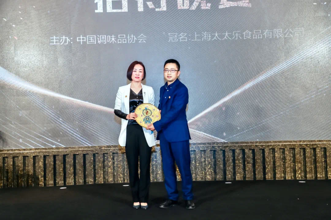 014.jpg 皇冠体育