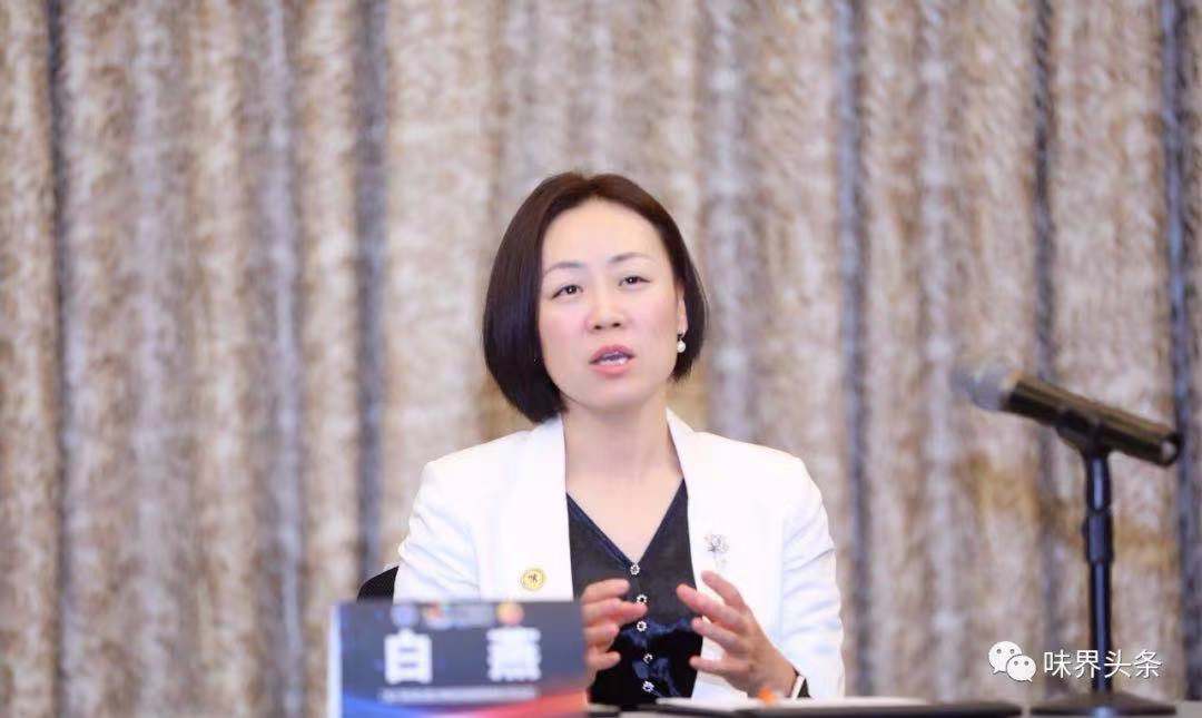 微信图片_20201203214155.jpg 皇冠体育