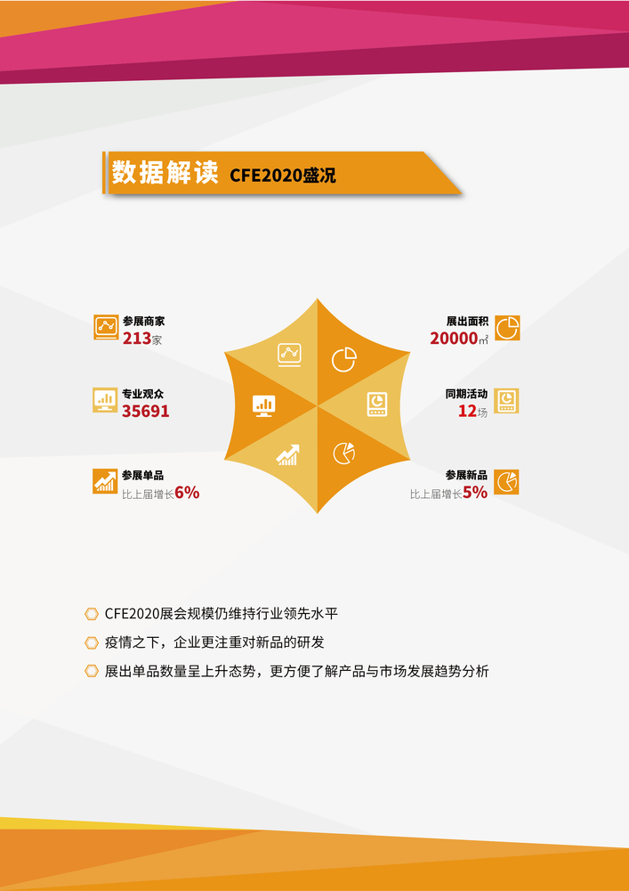 报告_画板 1 副本 3.jpg