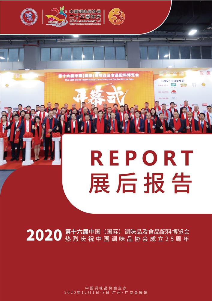 报告_画板 1 副本.jpg