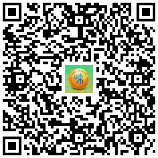 科培.png 皇冠体育