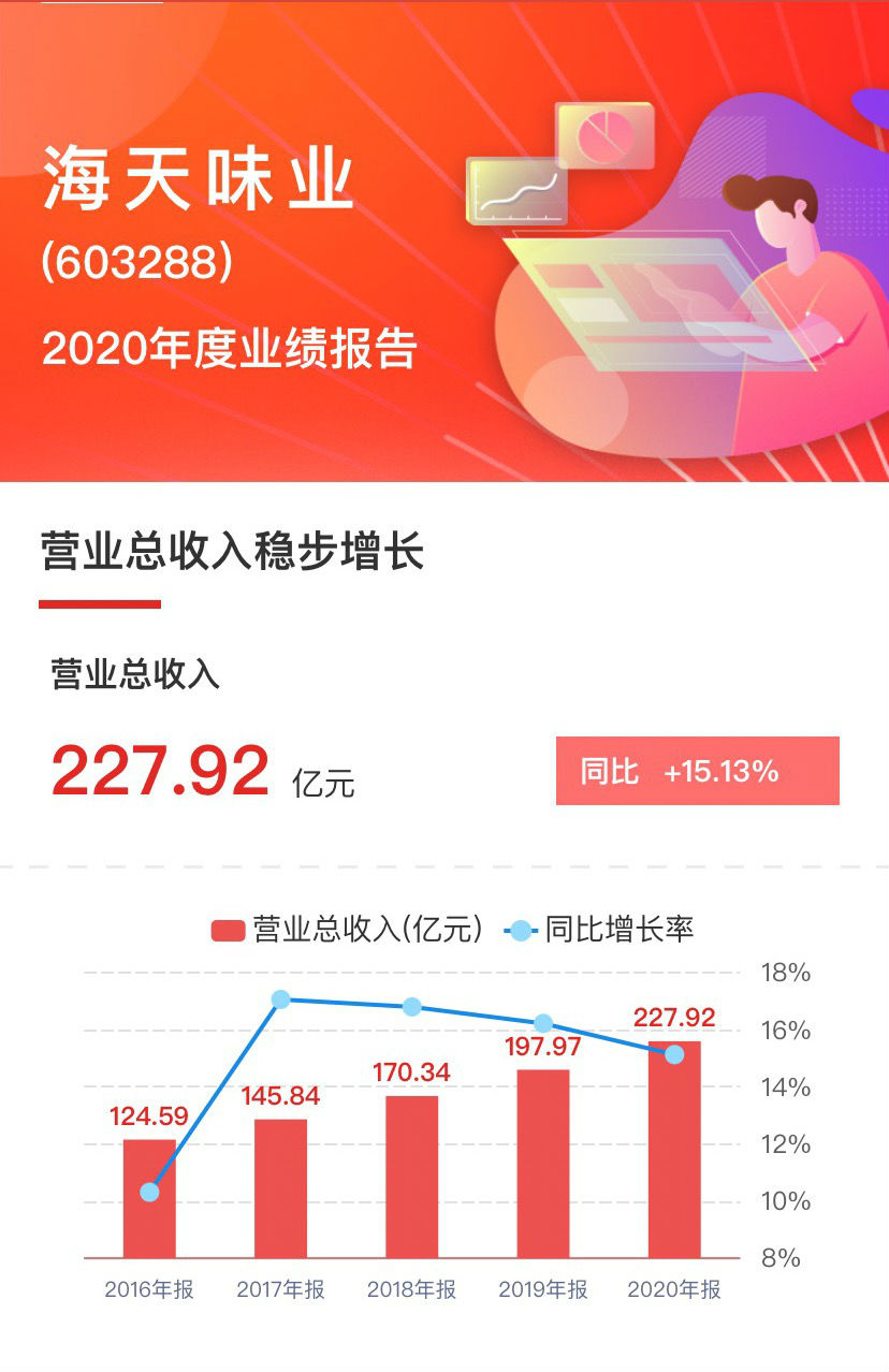 微信图片_20210401104459.jpg 皇冠体育