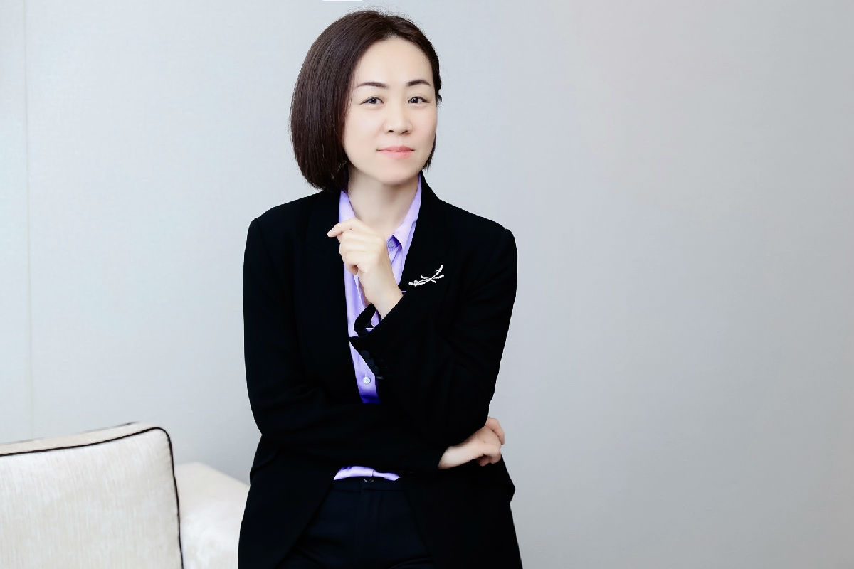 微信图片_20210407170524.jpg 皇冠体育